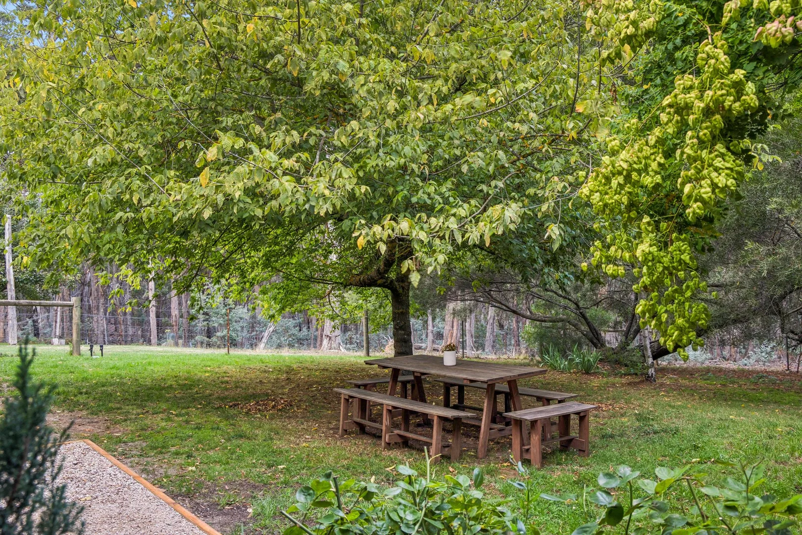 Additional image 26 of 39 William Track, Glenlyon VIC 3461