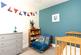 Additional image 7 of Taroveor Terrace, Penzance TR18