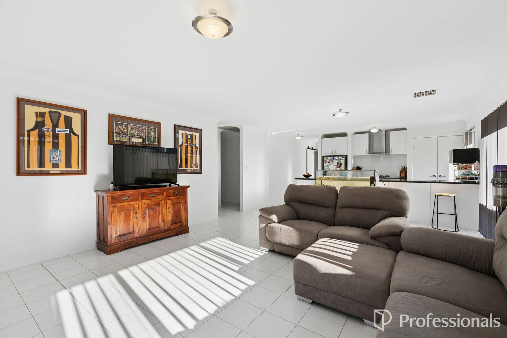 Additional image 12 of 53 Dundatha Drive, Byford WA 6122