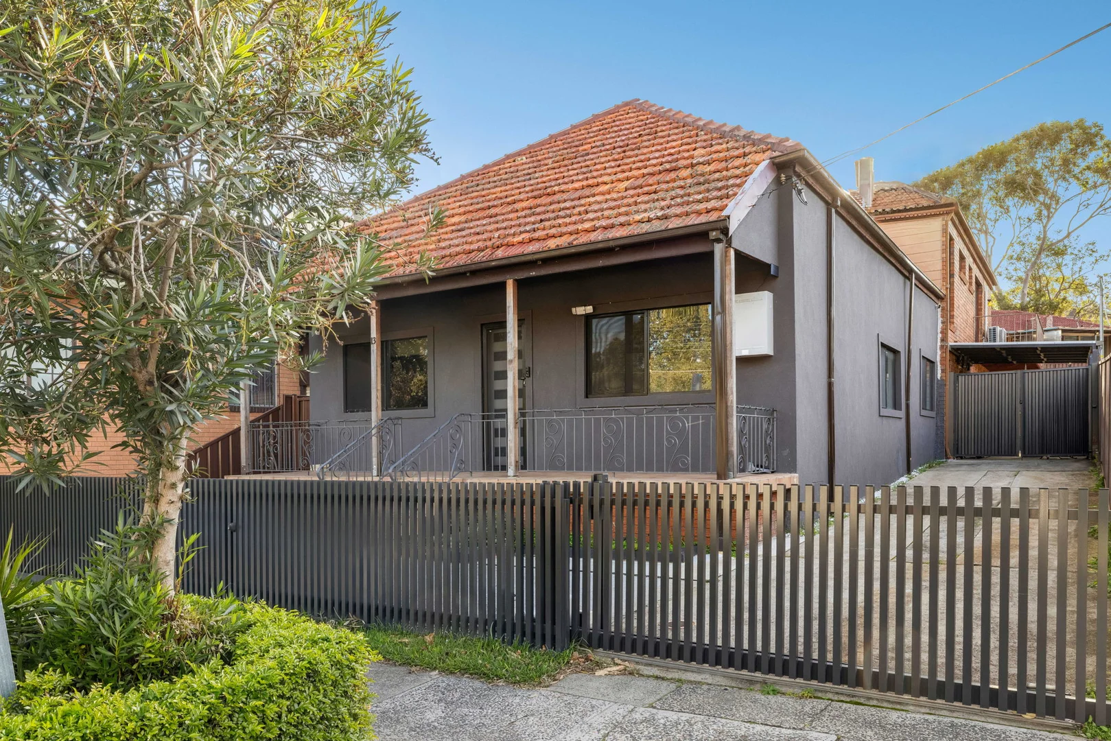 Additional image 4 of 13 Page Street, Pagewood NSW 2035