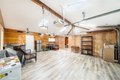 Additional image 51 of 178 N Monterey Rd, Orange, CA, 92866
