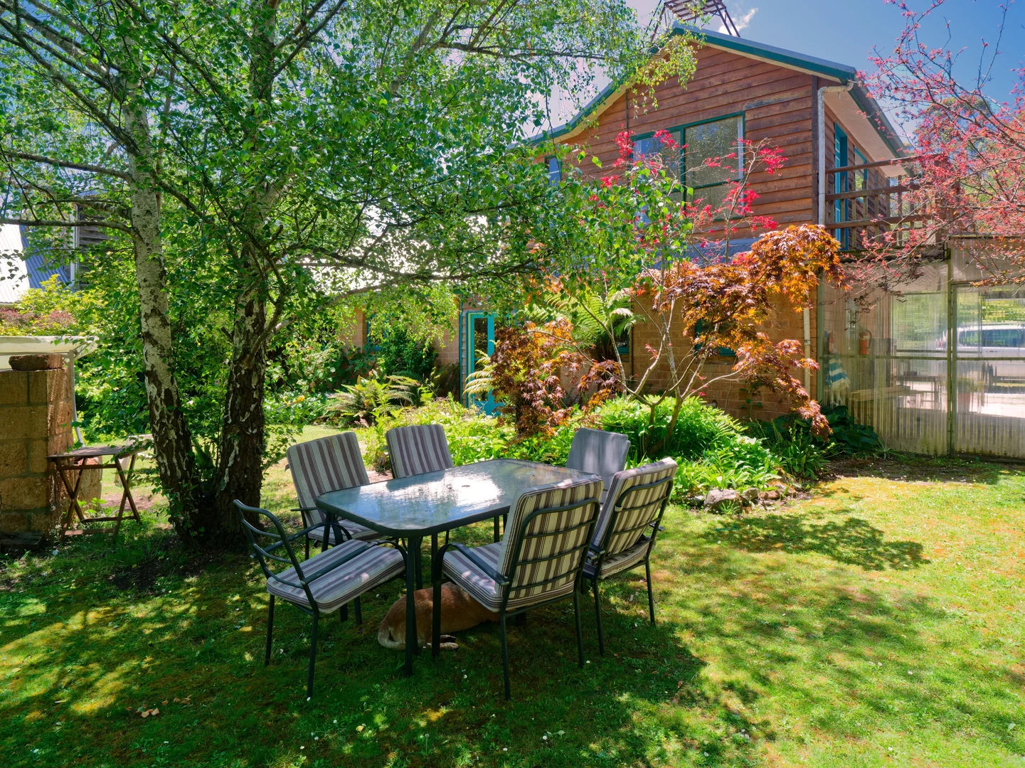 Additional image 16 of 136 Christmas Hills Road, Elizabeth Town TAS 7304