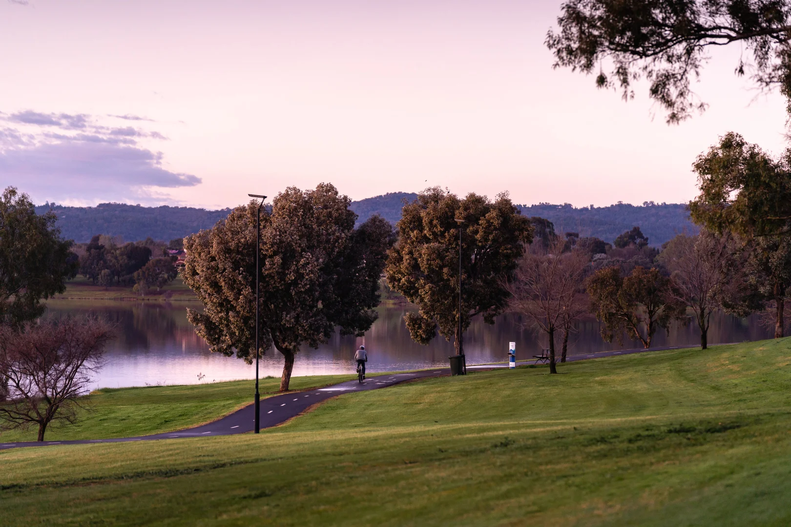 Additional image 6 of 326 Geebung Loop, Lake Albert NSW 2650