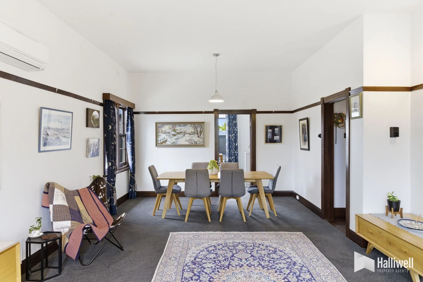 Additional image 7 of 11 Hilltop Avenue, Devonport TAS 7310