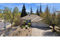 Additional image 43 of 611 Rogers Cir, Folsom, CA, 95630
