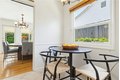 Additional image 19 of 13036 Magnolia Blvd, Sherman Oaks, CA, 91423
