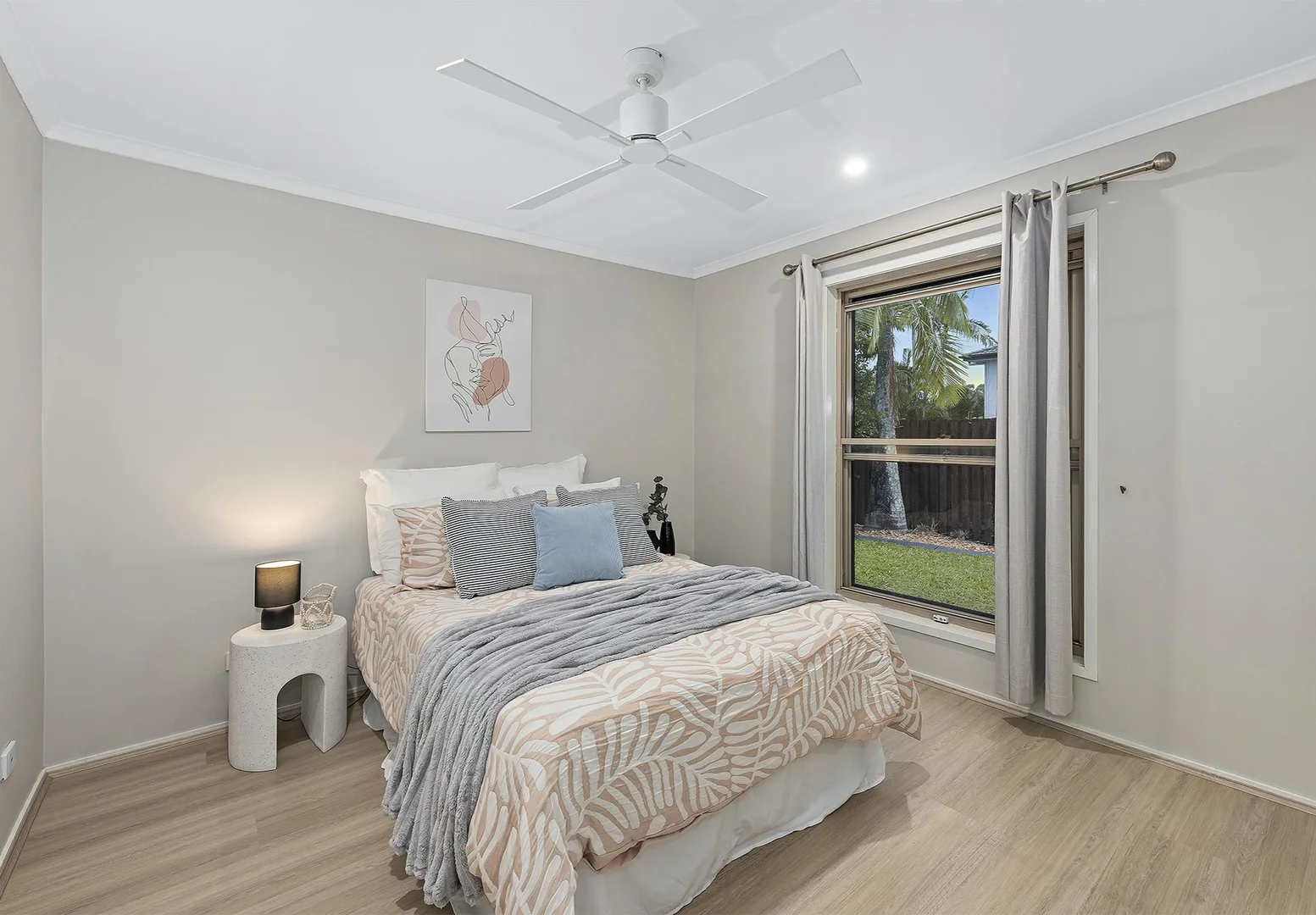 Additional image 20 of 6 Harvey Place, Wishart QLD 4122