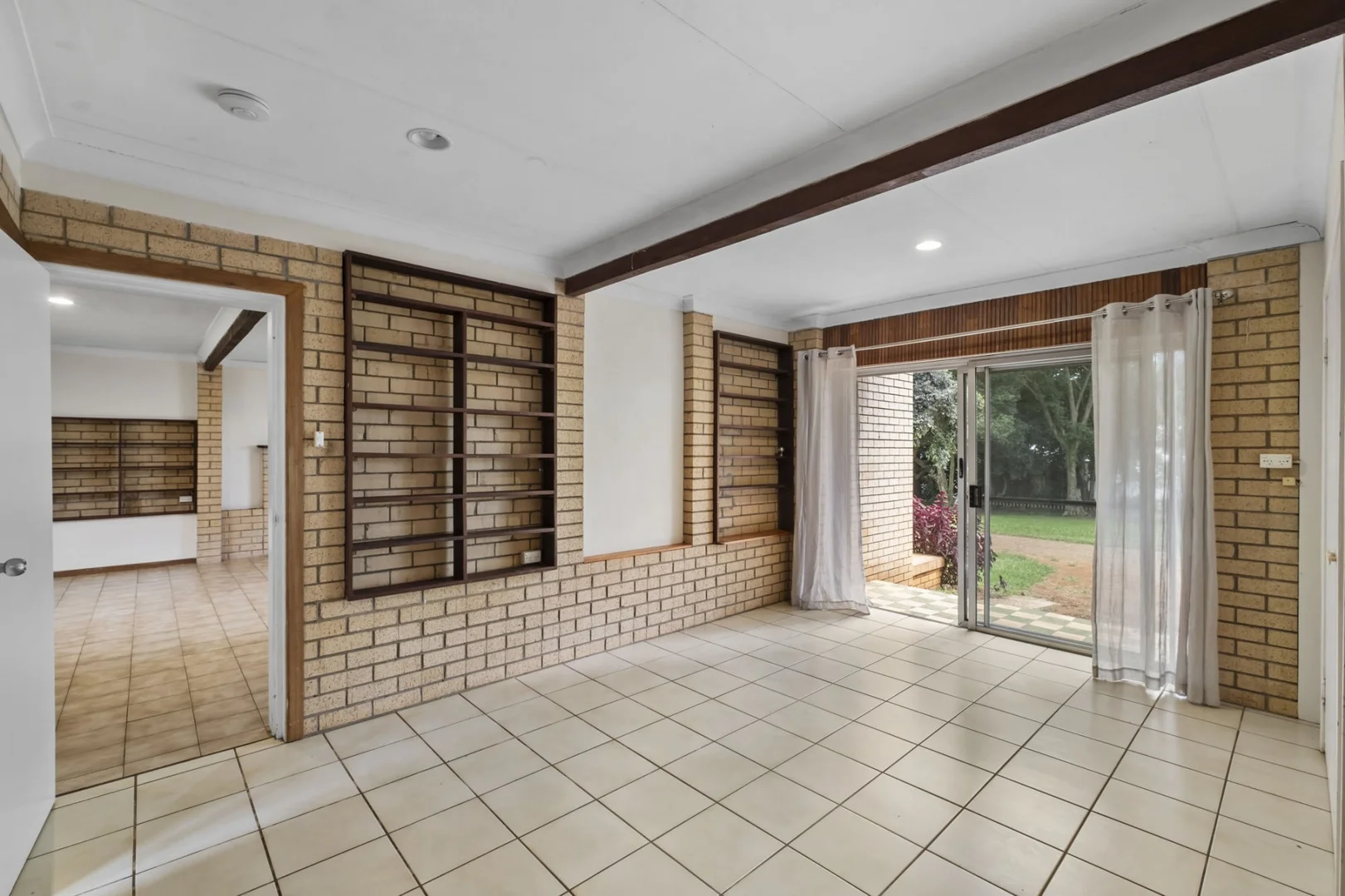 Additional image 19 of 120 Maleny Kenilworth Road, Maleny QLD 4552