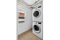 Additional image 21 of 1004 N Cayuga St, Ithaca, NY, 14850