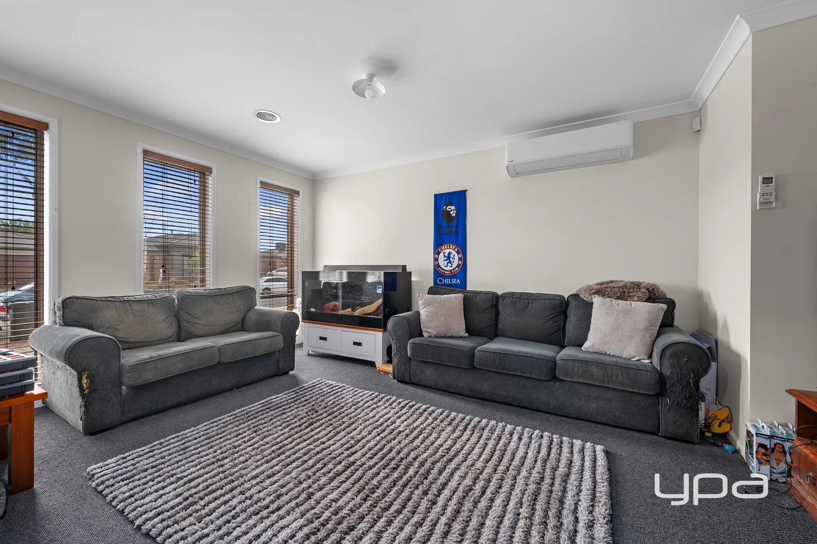 Additional image 2 of 30 Moonah Avenue, Brookfield VIC 3338