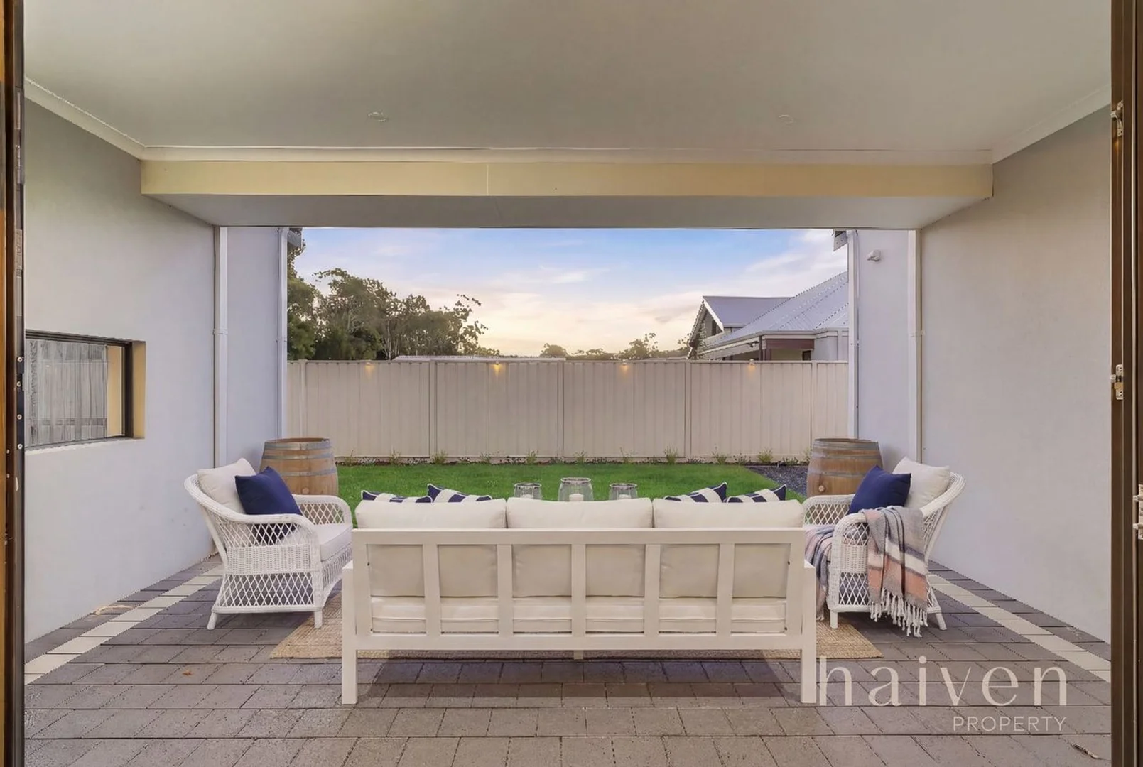 Additional image 23 of 21 Alwoodley Terrace, Dunsborough WA 6281