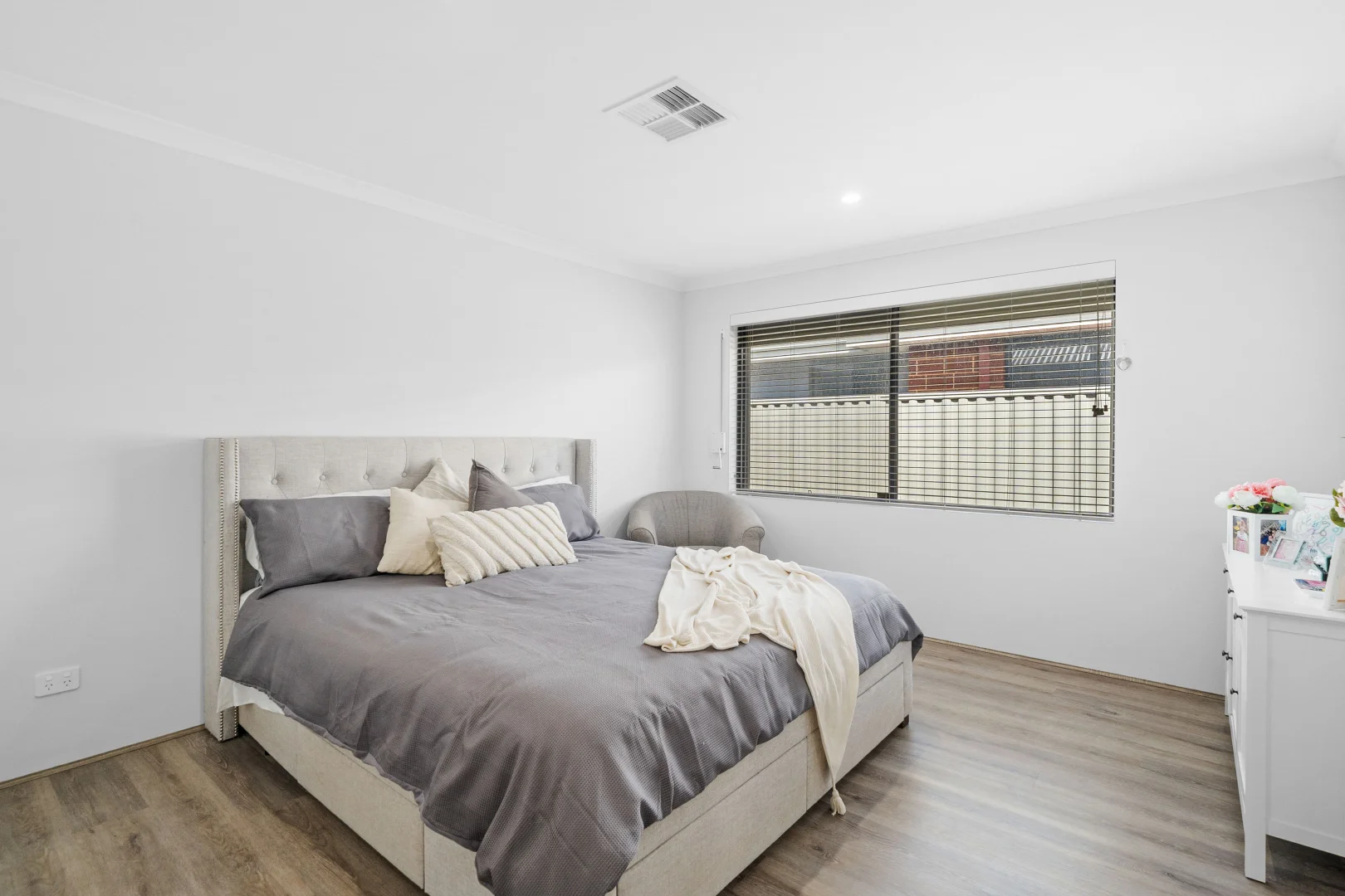Additional image 2 of 14 Landor Street, South Yunderup WA 6208