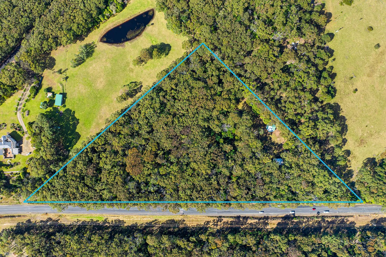 Additional image 9 of 664 Wallaga Lake Road, Wallaga Lake NSW 2546