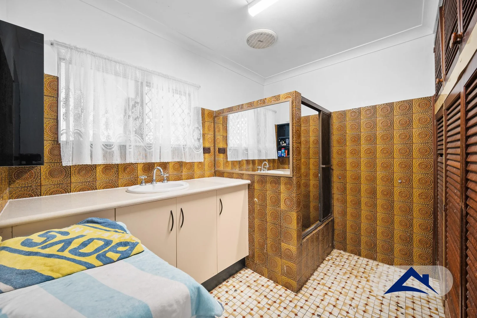 Additional image 14 of 10 Gerard Street, Woree QLD 4868