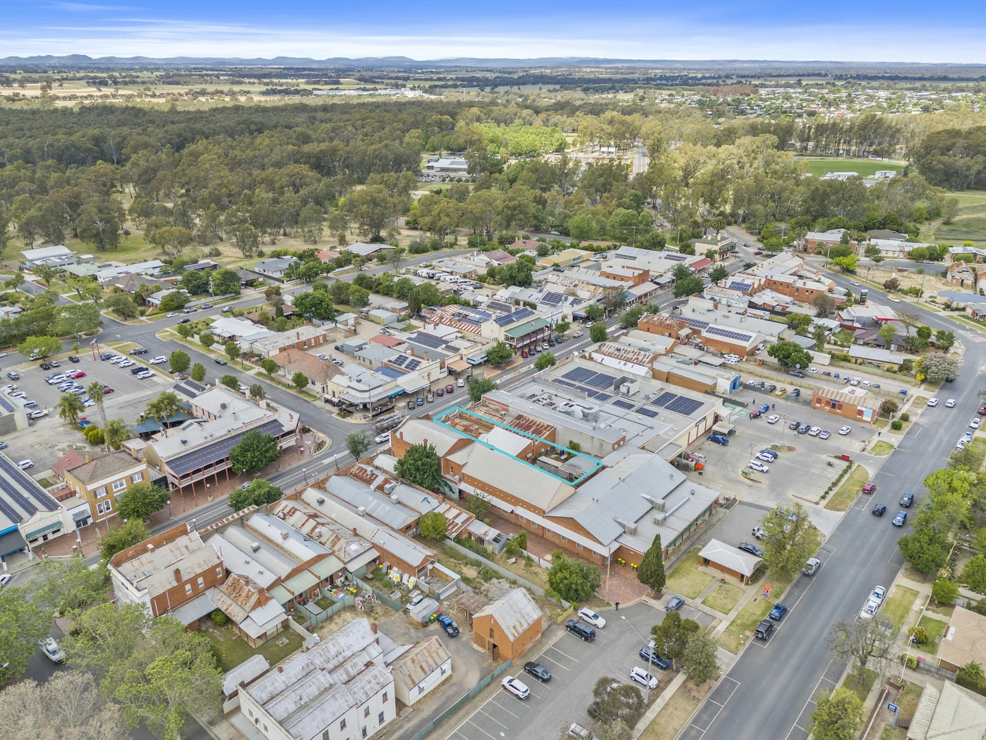 Additional image 10 of 84 Sanger Street, Corowa NSW 2646