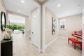 Additional image 5 of 210 Canvas, Irvine, CA, 92620