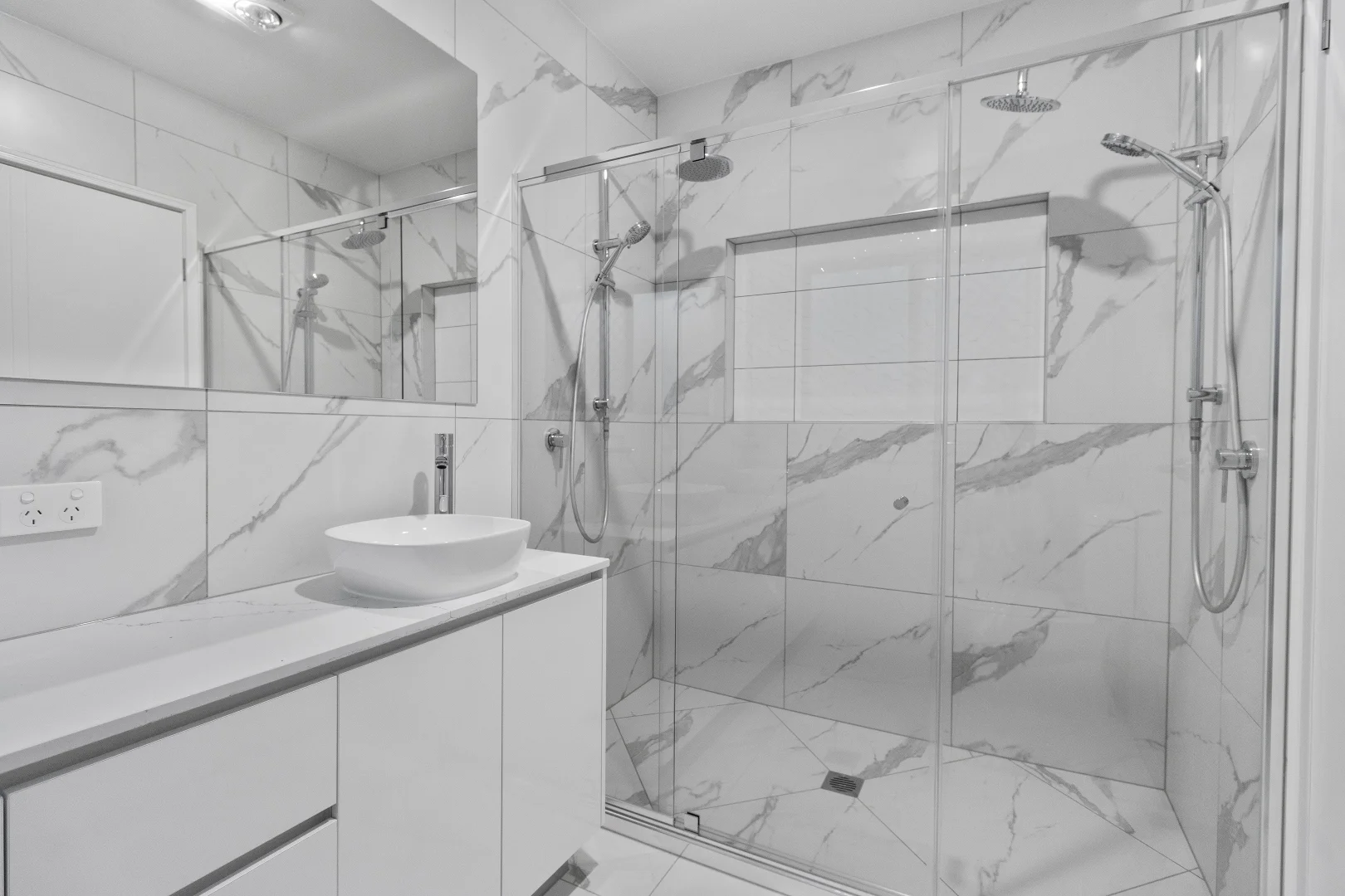 Additional image 14 of Caboolture QLD 4510