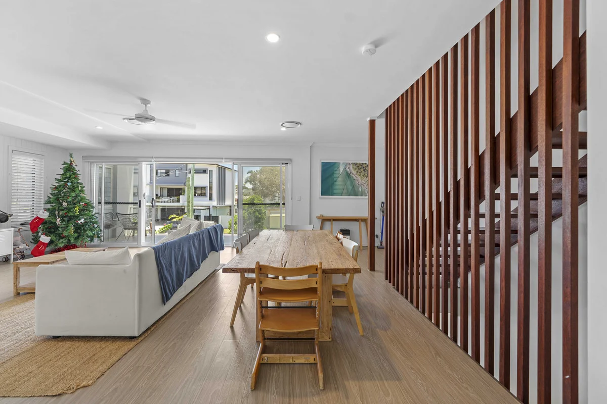 Additional image 5 of 2/4 Cabarita Avenue, Tugun QLD 4224