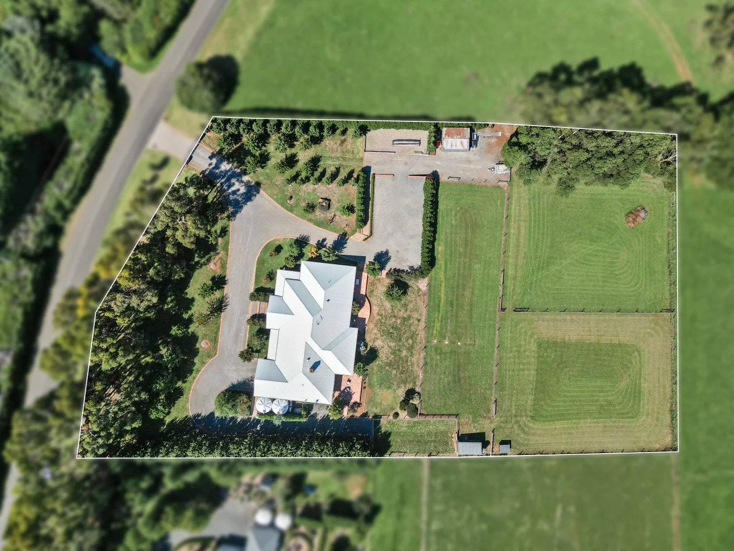 Additional image 27 of 1164 Jacksons Track, Jindivick VIC 3818