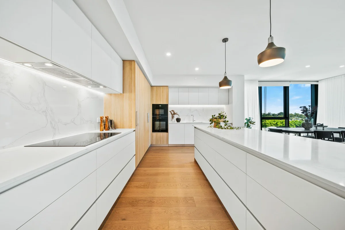Additional image 5 of 906/3 KINTAIL Road, Applecross WA 6153