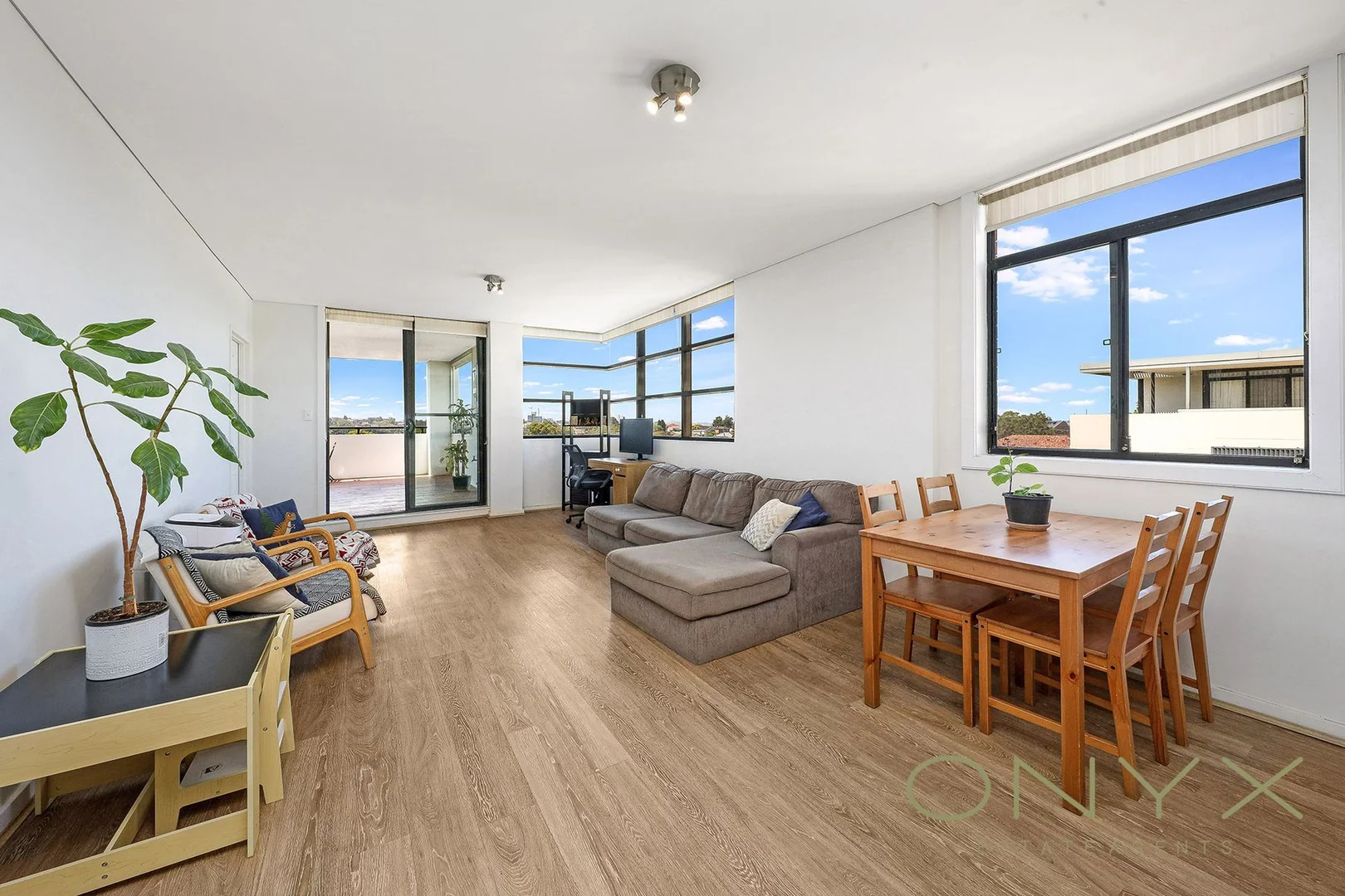 Additional image 2 of 25/13-19 Bryant Street, Rockdale NSW 2216