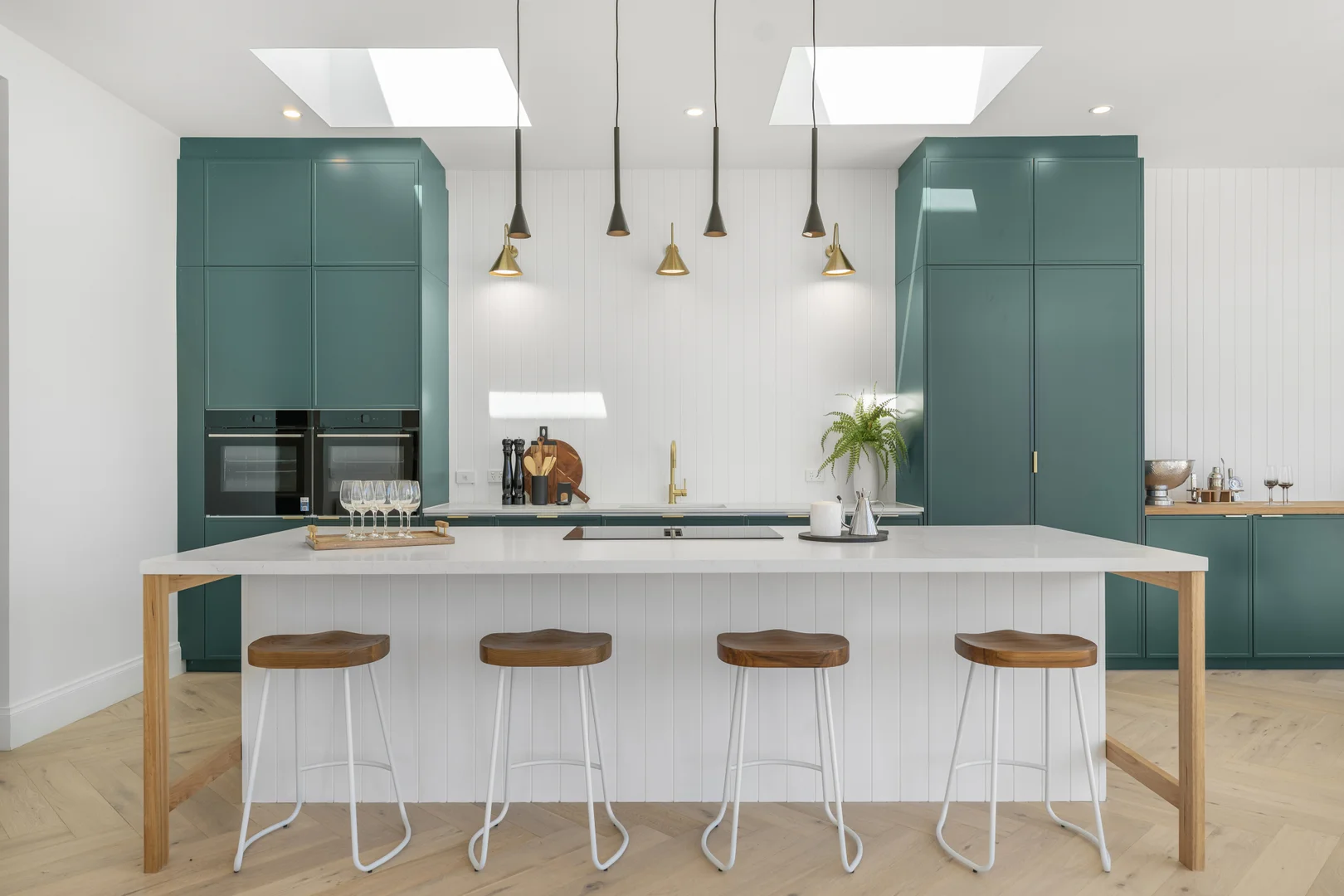 Additional image 7 of 193 Mollison Street, Kyneton VIC 3444