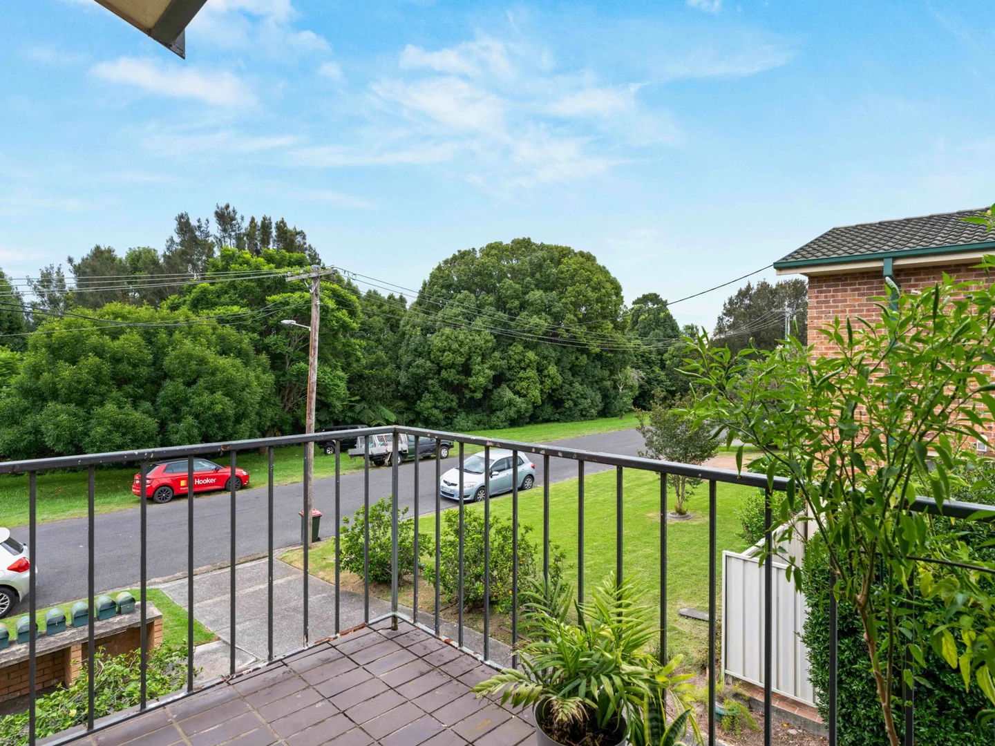 Additional image 7 of 4/4 Campbell Place, Nowra NSW 2541