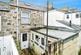 Additional image 12 of Penlee Street, PENZANCE, Cornwall, TR18