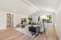 Additional image 19 of 4632 Sunset Dr, Sacramento, CA, 95822