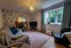 Additional image 5 of Collyweston Road, Rectory Farm, Northampton NN3