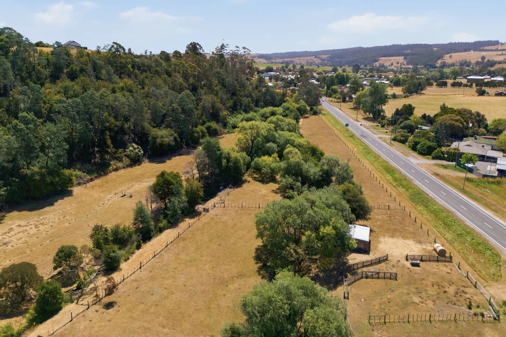 Additional image 27 of 1867 Lilydale Road, Lilydale TAS 7268