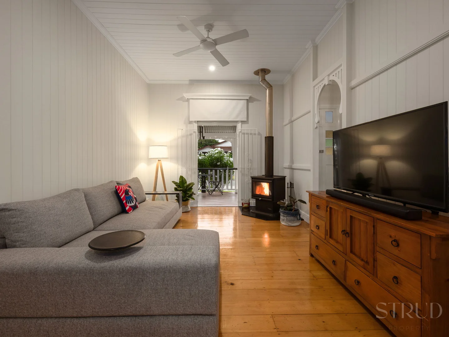 Additional image 8 of 2 Sloman Street, Booval QLD 4304