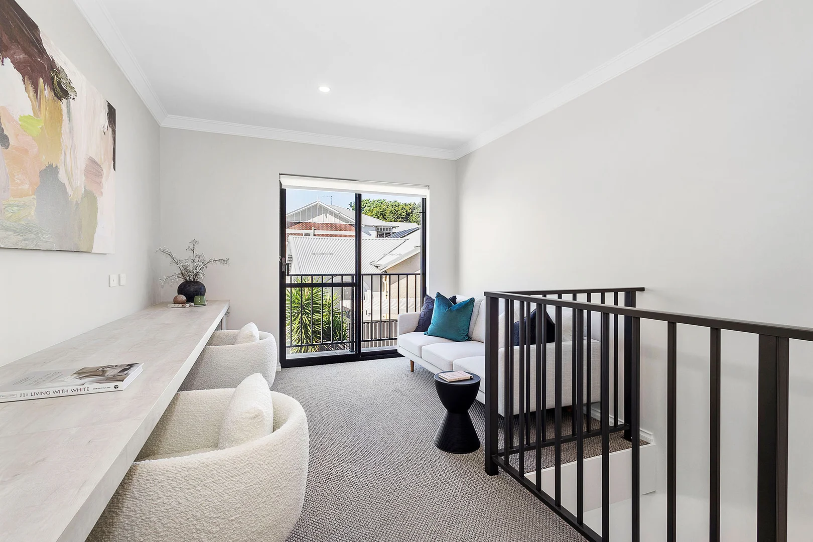 Additional image 11 of 5/65 Dalkeith Road, Nedlands WA 6009