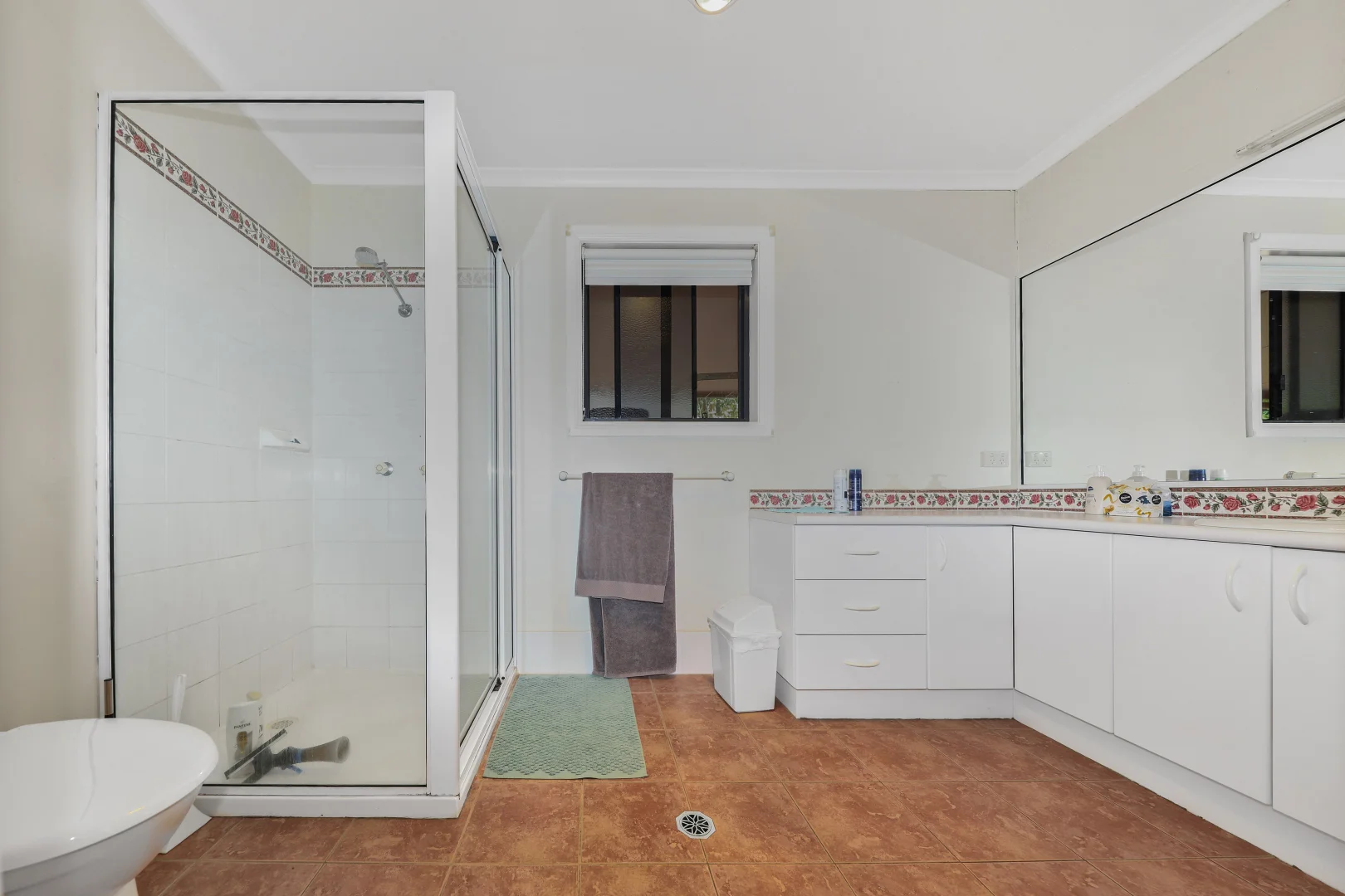 Additional image 13 of 53A & 53B Howick Street, Tumut NSW 2720