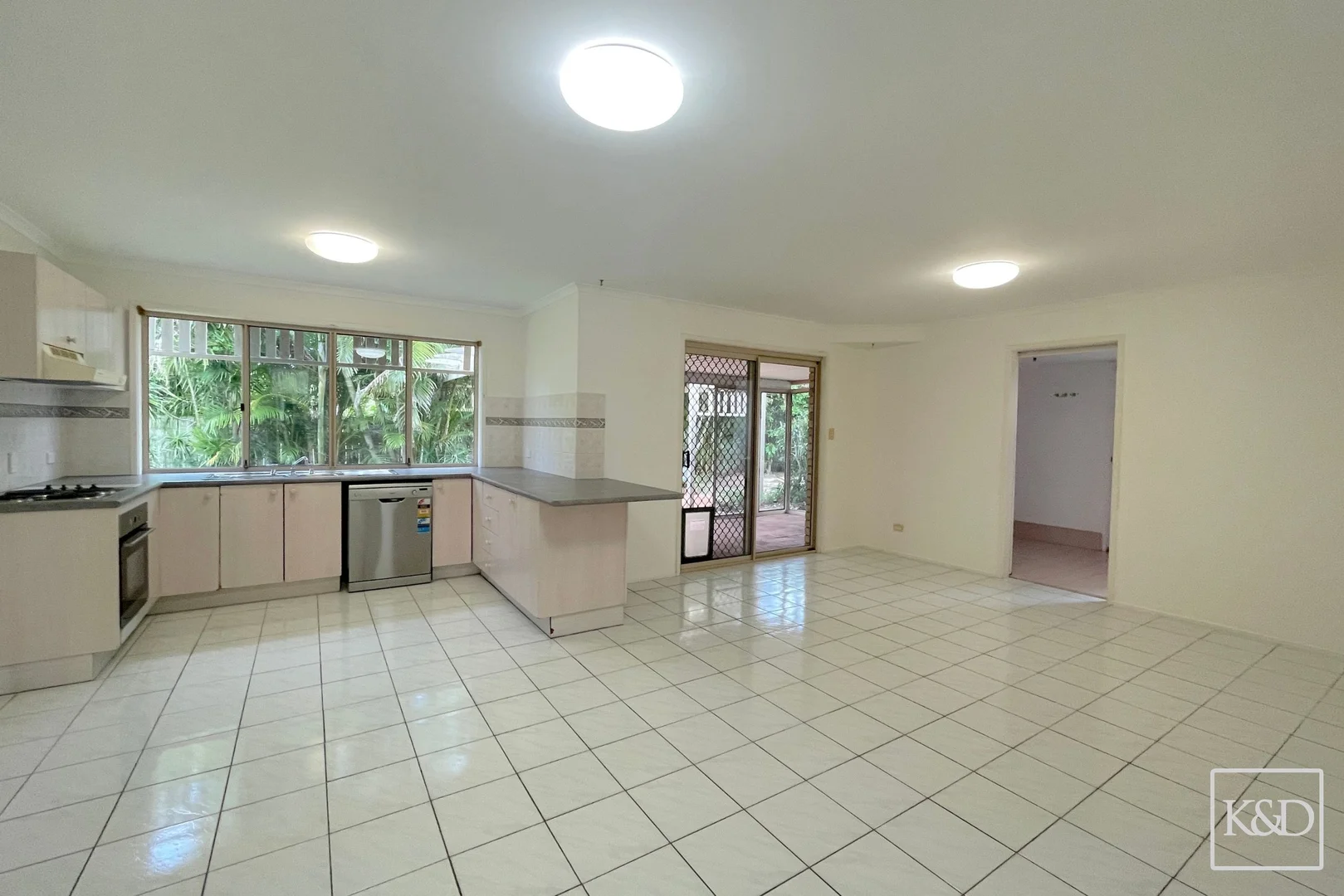 Additional image 6 of 22 Anchor Court, Banksia Beach QLD 4507