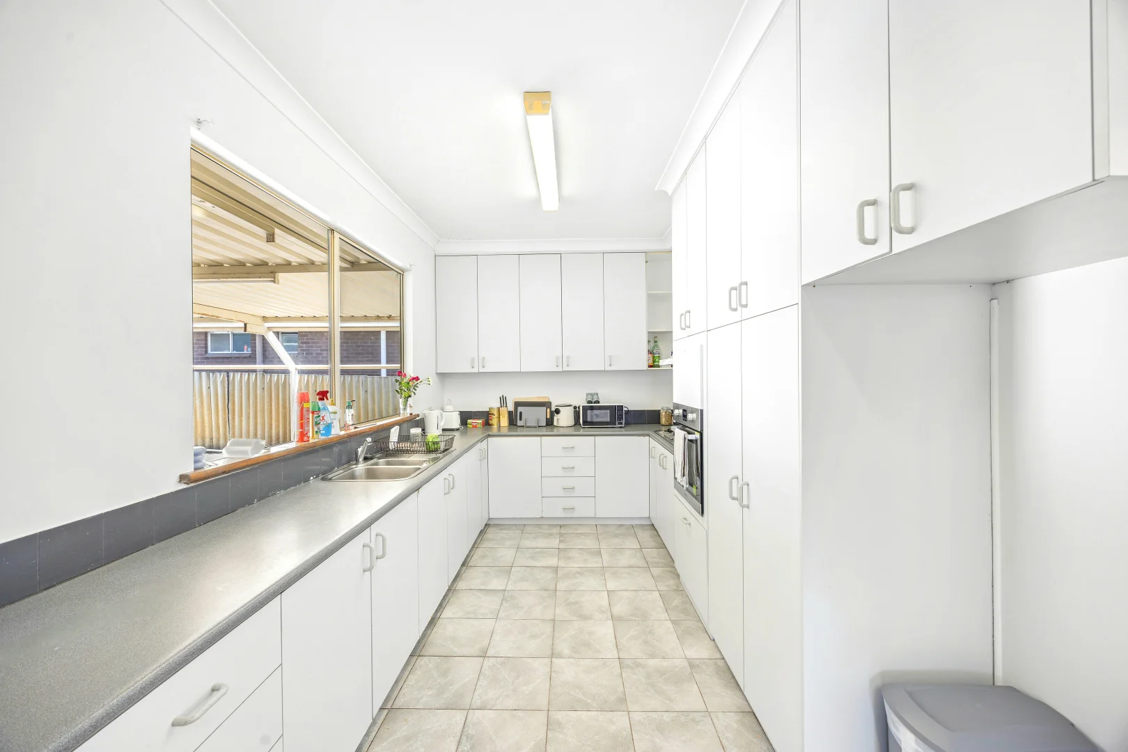 Additional image 8 of 11A Ennis Street, Eaton WA 6232