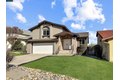 2824 Sombrero Cir, San Ramon, CA, 94583