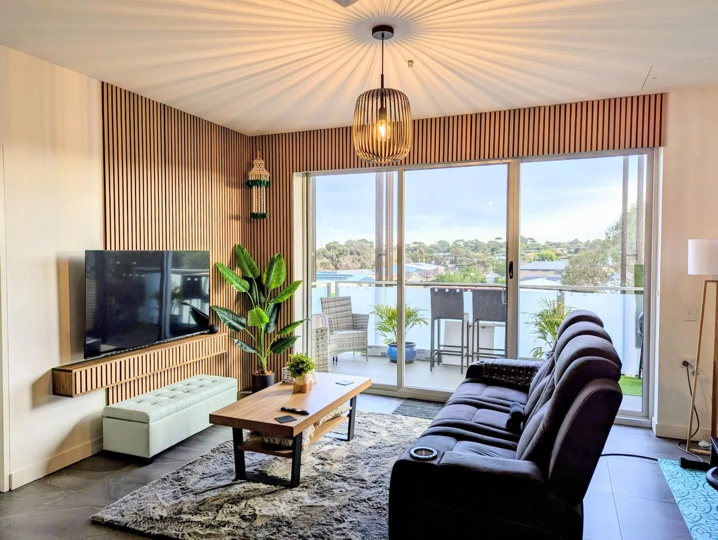 UNIT 14/2 Ochre Place, Christie Downs SA 5164