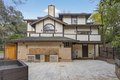 Additional image 80 of 8681 Winding Way, Fair Oaks, CA, 95628