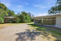 Additional image 42 of 7585 Gold Dr, Loomis, CA, 95650