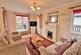 Additional image 5 of Atlantic Bays, St Merryn, Padstow, Cornwall, PL28