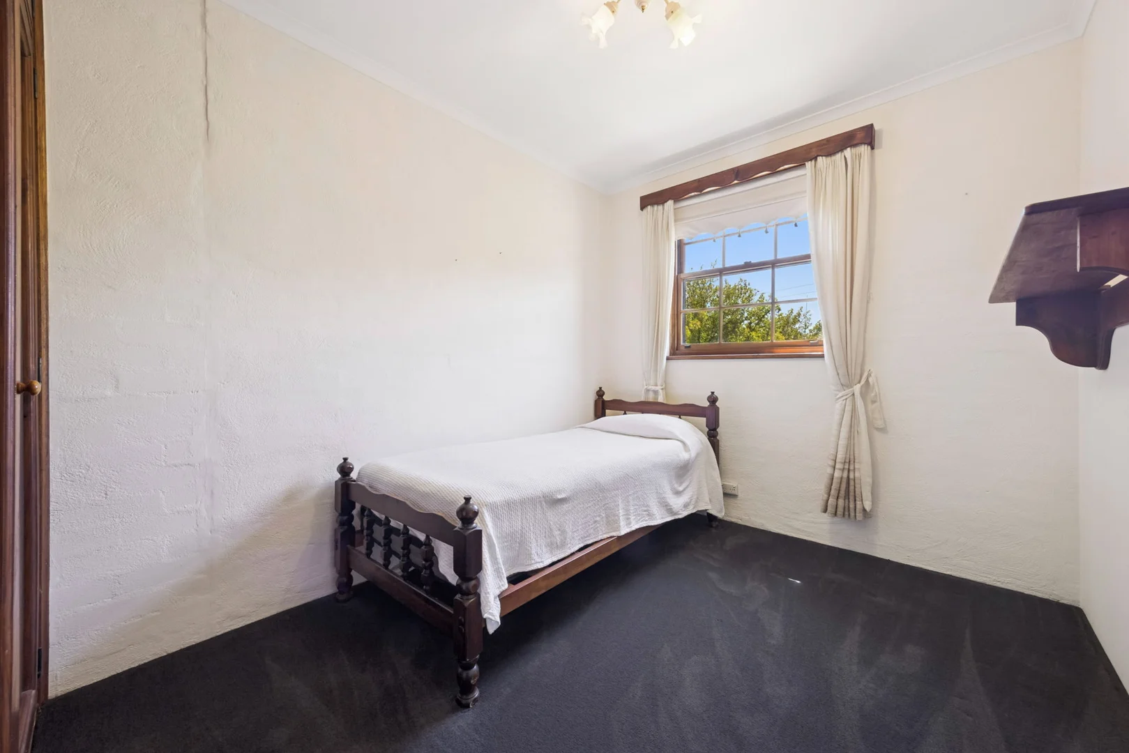 Additional image 15 of 5 Creek Street, Cooma NSW 2630