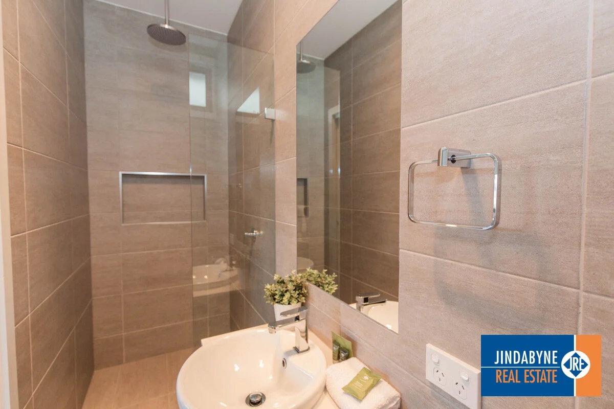 Additional image 7 of 43A Twynam Street, Jindabyne NSW 2627