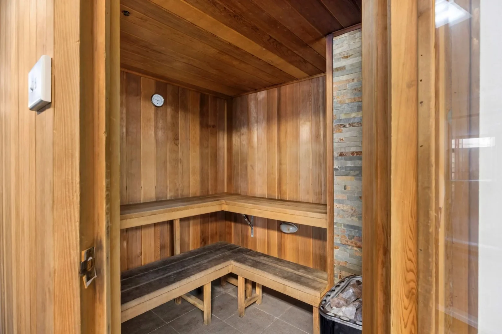 Additional image 14 of 220/74 Northbourne Avenue, Braddon ACT 2612