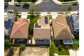 Additional image 43 of 329 Emory Oak Pl, Lathrop, CA, 95330