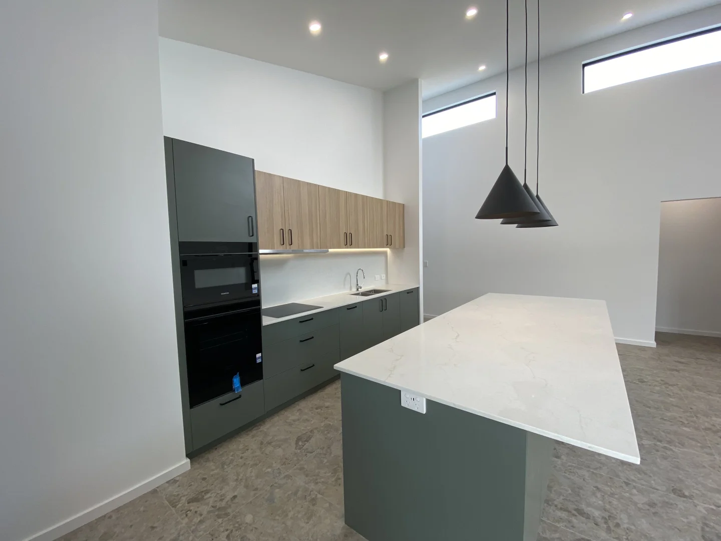 Additional image 5 of 17A Alice Street, Jindabyne NSW 2627