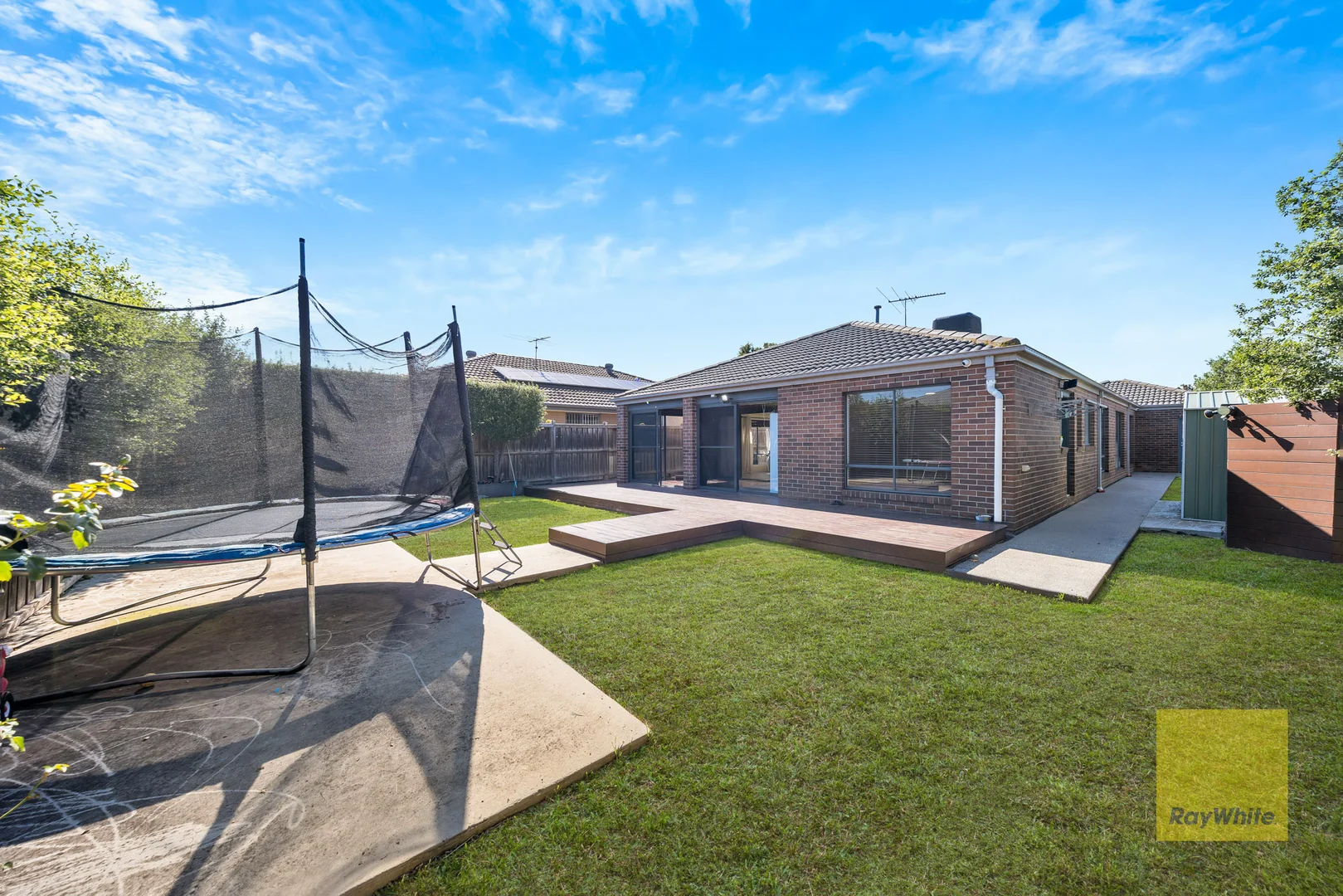 Additional image 18 of 8 Fieldstone Place, Tarneit VIC 3029