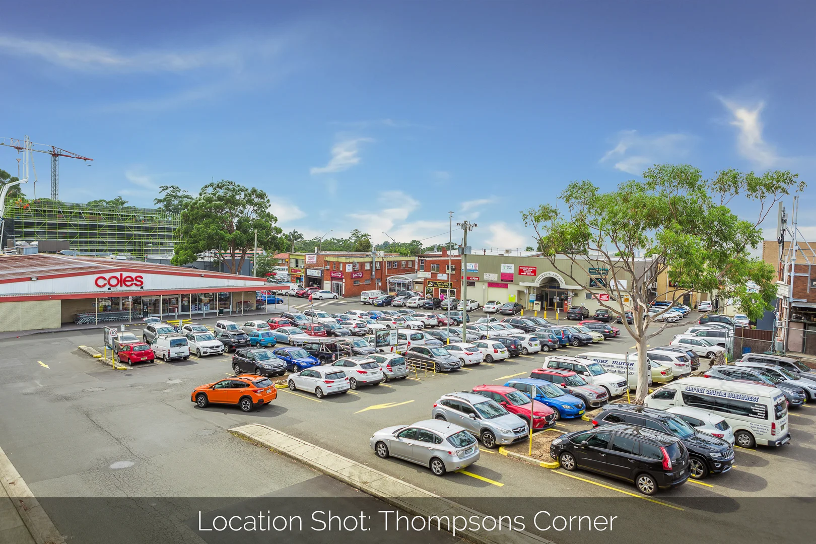 Additional image 19 of 3 Sunridge Place, West Pennant Hills NSW 2125