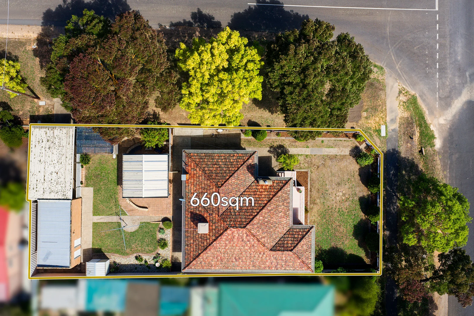 Additional image 2 of 24 MacLise Street, Castlemaine VIC 3450