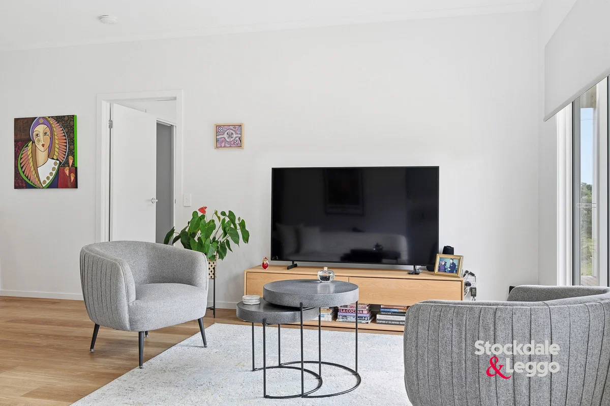 Additional image 9 of 4 Webster Avenue, Venus Bay VIC 3956